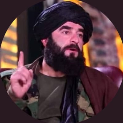 دوستان صفحه اصلی از اختیارم خارج گردیده این صفحه را از یکی دوستان گرفتم و تغیر نام دادم