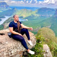 Mpumza (@mpumimda3) 's Twitter Profile