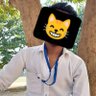 rawroh3's profile picture. जो चाहा वो कभी मिला नहीं और जो मिला वो कभी चाहा नहीं ❤️❤️❤️❤️
 मुखिया जी कहिन