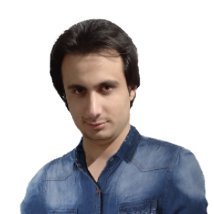MiladGhanbariFX Profile Picture