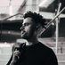 Caelan | ContentGrow (@nocodecaye) Twitter profile photo Caelan | ContentGrow (@nocodecaye) Twitter profile photo