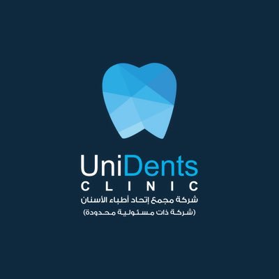 UniDents Clinic