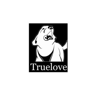 TruelovePets's profile picture. Unlock the power of the outdoors with Truelove.