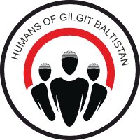 Humans Of Gilgit Baltistan(@Humansofgb) 's Twitter Profile Photo