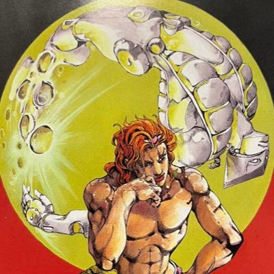Qp6yUYiKQUOkAah's profile picture. 釣り、ゲーム、レオパ、ニシアフ、ハイナン、家族、仕事(肉屋)を主に日記や記録代わりに呟きます。 広く浅く興味を持ちがちなのでツイートうるさめです😇 うるさいと思われる方は適度にミュートをオススメしてます🤗 #エルデンリング #ジャジル #ジリオン #ボンバダ #PS5 #Xbox #スト6  #レオパ