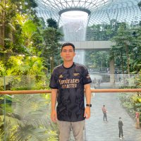 Syafran Naufal💥 (@syafrannaufal) 's Twitter Profile Photo