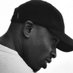 Elvis Tunde (@tunnykvng) Twitter profile photo Elvis Tunde (@tunnykvng) Twitter profile photo
