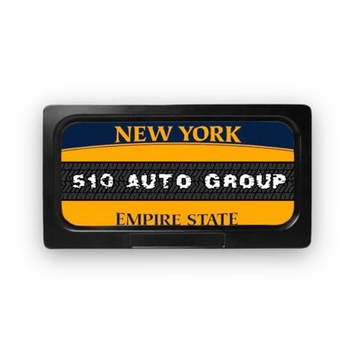 510autogroup Profile Picture