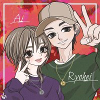 ☈'A'I'⦯ (@ashula8) 's Twitter Profile