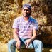 Mehadi Mahmud (@protik_04) Twitter profile photo Mehadi Mahmud (@protik_04) Twitter profile photo