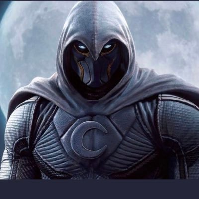 NedOsman1's profile picture. Most powerful gains come from life’s most difficult challenges.