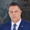 delegadoeduardo's profile picture. Delegado de Polícia Classe Especial. Prof/Palestrante. Deputado Estadual/GO. Foi Delegado Titular da DECON, DENARC, Força Tarefa para Investigação Serial Killer