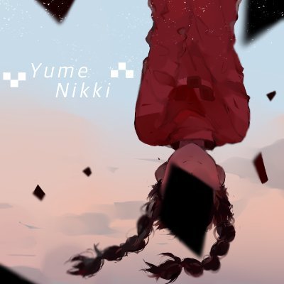 BackGNoise1's profile picture. 