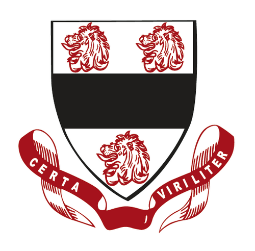 ThePontefract's profile picture. Pomfret School's Official Student Newspaper Since 1898 || Asking Your Questions. Reporting Your News. Covering Your School.