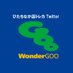 WonderGOOひたちなか店トレカ (@tc_6355) Twitter profile photo WonderGOOひたちなか店トレカ (@tc_6355) Twitter profile photo