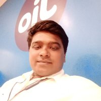 Bhogendra Prasad (@bhogendraprasad) 's Twitter Profile