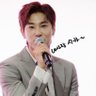 ssica_85's profile picture. 정윤호❤️ U-KNOW ❤️유노윤호  We are U💕
https://t.co/3foIakGVgy