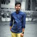 Venis Vasani (@vasanivenny) Twitter profile photo Venis Vasani (@vasanivenny) Twitter profile photo