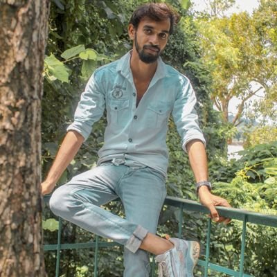 चिंतन करो चिंता नहीं, नए विचारों को जन्म दो।