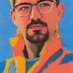 🔲 Roberto Bojorquez (@bojorchess) Twitter profile photo 🔲 Roberto Bojorquez (@bojorchess) Twitter profile photo