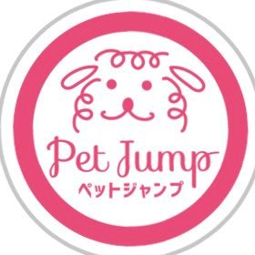 jump_pet0717 Profile Picture