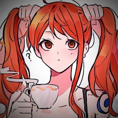youurshira's profile picture. 