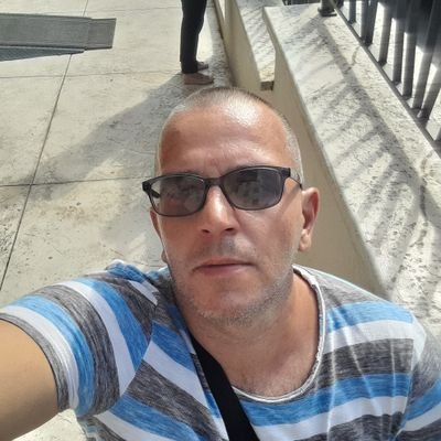 Zoranmalenavvj1's profile picture. For fan !