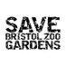 SBZ Gardens (@SBZGardens) Twitter profile photo