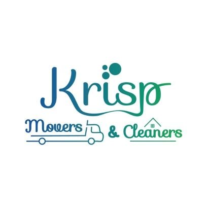 krispmoveclean Profile Picture