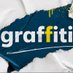 Graffiti_PN (@graffiti_pn) Twitter profile photo Graffiti_PN (@graffiti_pn) Twitter profile photo