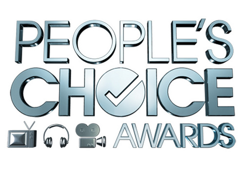 People's Choice Awards!