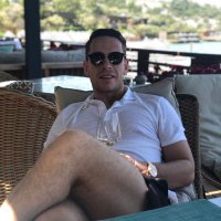 Ollie Hams (@ollie_hams) 's Twitter Profile Photo Ollie Hams (@ollie_hams) 's Twitter Profile Photo