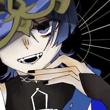 えんかのみやねねねさんのプロフィール画像