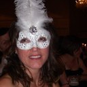 Kerry appleby - @LMW1974 - Twitter