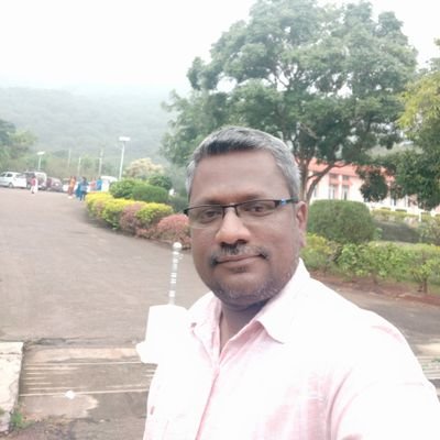 dr_uvaraj's profile picture. I am a Lecturer & Trainer