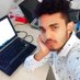 Firoj Choudhuri (@firojchoudhuri) Twitter profile photo Firoj Choudhuri (@firojchoudhuri) Twitter profile photo
