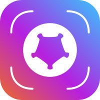 Cape App (@cape_app) 's Twitter Profile