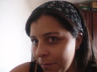 Aureli Maria Borba