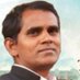 Mahendra Singh Barkhaney. 9302288556 (@barkhaneysingh) Twitter profile photo Mahendra Singh Barkhaney. 9302288556 (@barkhaneysingh) Twitter profile photo