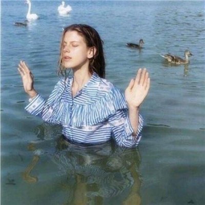 tbs_lela16's profile picture. Baker Man | Free Palestine 🇵🇸