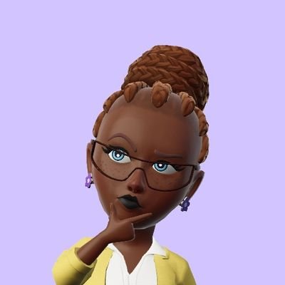 Jaydeeite_ Profile Picture