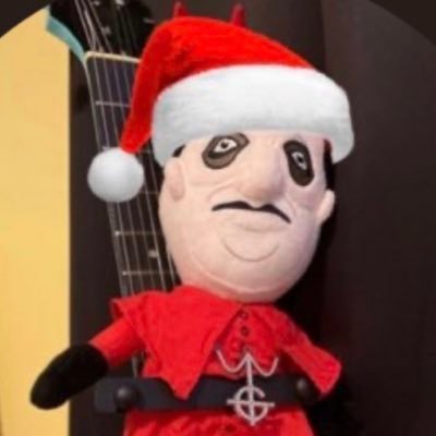 LBC01273454's profile picture. 