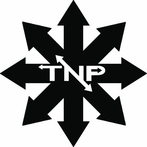 NewPositionBand's profile picture. Putting the SEXY back in Rock 'n Roll