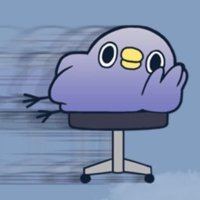 ใใใใ๐ธ๐๐๐ (@sun2_ngt48) 's Twitter Profile