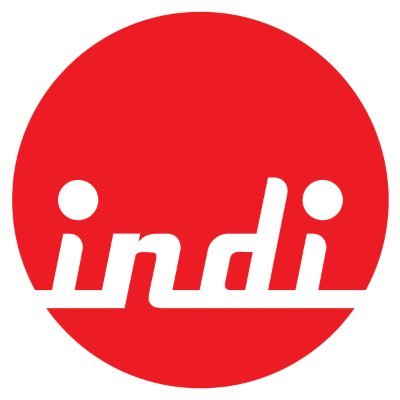 IndiDesign Profile Picture