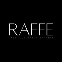 RAFFE(@RaffeOfficial_) 's Twitter Profile Photo