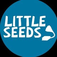 LittleSeedsMusic (@littleseedsmus) 's Twitter Profile Photo LittleSeedsMusic (@littleseedsmus) 's Twitter Profile Photo