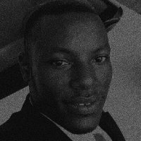 Rutanagamuheto 🇷🇼 (@rutanagamuheto) 's Twitter Profile