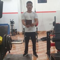 Vincent (@ledung1982ht) 's Twitter Profile