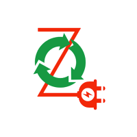 Avanzoe Recycling(@avanzoe) 's Twitter Profile Photo